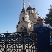 ���������� ����, ���� ������� ������, 56 ���, ������������ ��� c�������� ���������