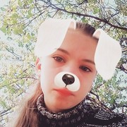  ,   , 26 ,   ,   , c 