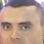  ,   , 42 ,   ,   