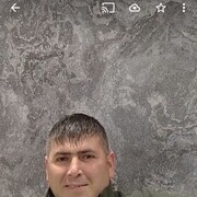 ���������� �����, ���� ������� ���, 35 ���, ������������ ��� ������, ����� � ���������