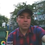  ,   Anvar, 38 ,   ,   