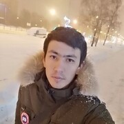 ���������� �����-���������, ���� ������� Bobur, 29 ���, ������������ ��� ������, ����� � ���������