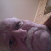  ,   , 74 ,   ,   