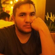 ���������� ������, ���� ������� �����, 31 ���, ������������ ��� ������, ����� � ���������