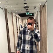 ���������� �����, ���� ����� ������, 20 ���, ������������ ��� ����� � ���������, c�������� ���������