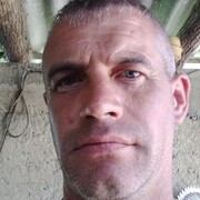  ,   , 41 ,     , c 