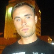 ���������� �����, ���� ������� Oleg, 43 ����, ������������ ��� ������, ����� � ���������, c�������� ���������