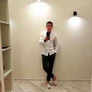 ���������� �������, ���� ������� �������, 36 ���, ������������ ��� ������, ����� � ���������, c�������� ���������