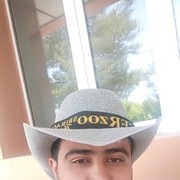 ���������� �����������, ���� ������� HST, 38 ���, ������������ ��� ������, ����� � ���������, c�������� ���������