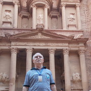 ���������� ����������, ���� ������� ������, 42 ����, ������������ ��� ������, ����� � ���������, c�������� ���������