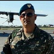  ,   Zevs, 48 ,     