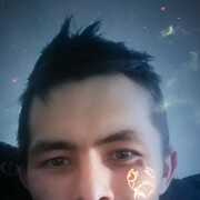 ���������� �������������-����������, ���� ������� ������, 33 ����, ������������ ��� ������, ����� � ���������