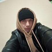 ���������� ������, ���� ������� �������, 35 ���, ������������ ��� ������, ����� � ���������