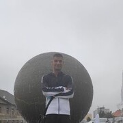  ,   , 33 ,   ,   , c 