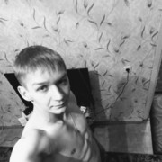 ���������� ��������, ���� ������� ������, 32 ����, ������������ ��� ������, ����� � ���������, c�������� ���������