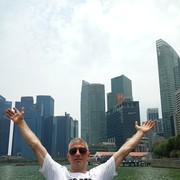 ���������� ����, ���� ������� Aleks, 49 ���, ������������ ��� ������, ����� � ���������, c�������� ���������