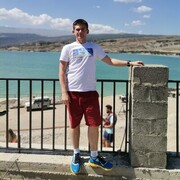 ���������� ���������, ���� ������� �������, 31 ���, ������������ ��� ������, ����� � ���������, c�������� ���������, ���������