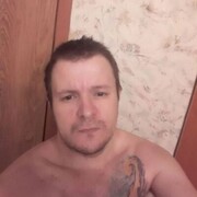  ,   Egor, 37 ,     , c 