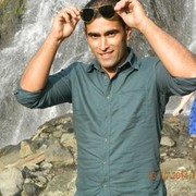 ���������� �������, ���� ������� 595749235dim, 40 ���, ������������ ��� ������