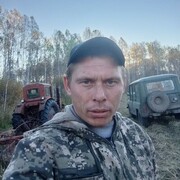 ���������� �����������, ���� ������� �����, 34 ����, ������������ ��� ������, ����� � ���������