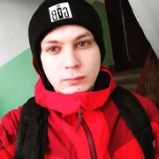 ���������� ������, ���� ������� ������, 31 ���, ������������ ��� ������, ����� � ���������