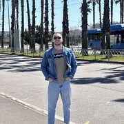  ,   , 34 ,   ,   , 
