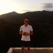 ���������� ���������, ���� ������� Denis, 30 ���, ������������ ��� ������, ����� � ���������