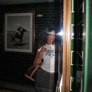 ���������� �����-���������, ���� ������� ����, 24 ����, ������������ ��� ������, ����� � ���������, c�������� ���������