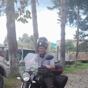  ,   , 37 ,   c 