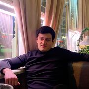 ���������� ��������, ���� ������� ������, 27 ���, ������������ ��� ������, ����� � ���������