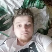  ,   , 29 ,   ,   