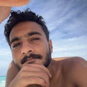  ,   Solly, 26 ,   ,   