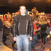 ���������� ����������, ���� ������� �����, 36 ���, ������������ ��� ������, ����� � ���������, c�������� ���������