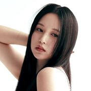 ���������� ������, ���� ������� �������, 21 ���, ������������ ��� ���������