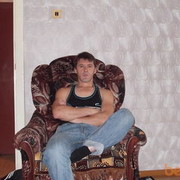 ���������� �����-���������, ���� ������� Alexander, 48 ���, ������������ ��� ������, ���������