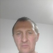  ,   Aleksandr St, 59 ,   ,   , c 