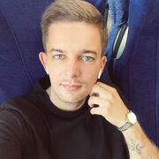 ���������� ������, ���� ������� �������, 34 ����, ������������ ��� ����� � ���������, c�������� ���������