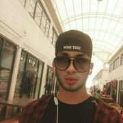 ���������� ������, ���� ������� ����, 29 ���, ������������ ��� ������, ����� � ���������