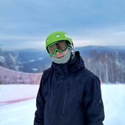 ���������� ��������, ���� ������� ������, 26 ���, ������������ ��� ������, ����� � ���������, c�������� ���������