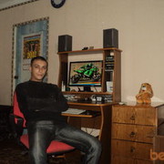  ,   , 45 ,   ,   , c 