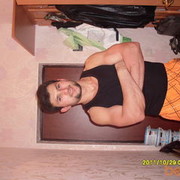  ,   , 36 ,   