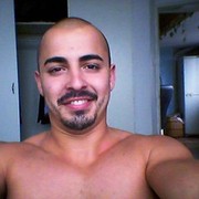  ,   , 32 ,   ,   , c , 