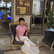 � �����.