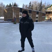 ���������� ���������, ���� ������� ����, 37 ���, ������������ ��� ������, ����� � ���������, c�������� ���������, ���������