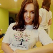 ���������� ����, ���� ������� ����, 36 ���, ������������ ��� ������, ���������