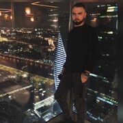 ���������� ������������, ���� ������� �������, 31 ���, ������������ ��� ������, ����� � ���������