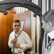  ,   , 36 ,   ,   , c 