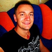 ���������� �����, ���� ������� �vgenij, 34 ����, ������������ ��� ������, ����� � ���������, c�������� ���������