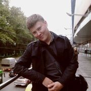 ���������� ��������, ������� �������, 36