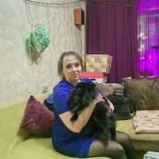  ,   , 61 ,   c 